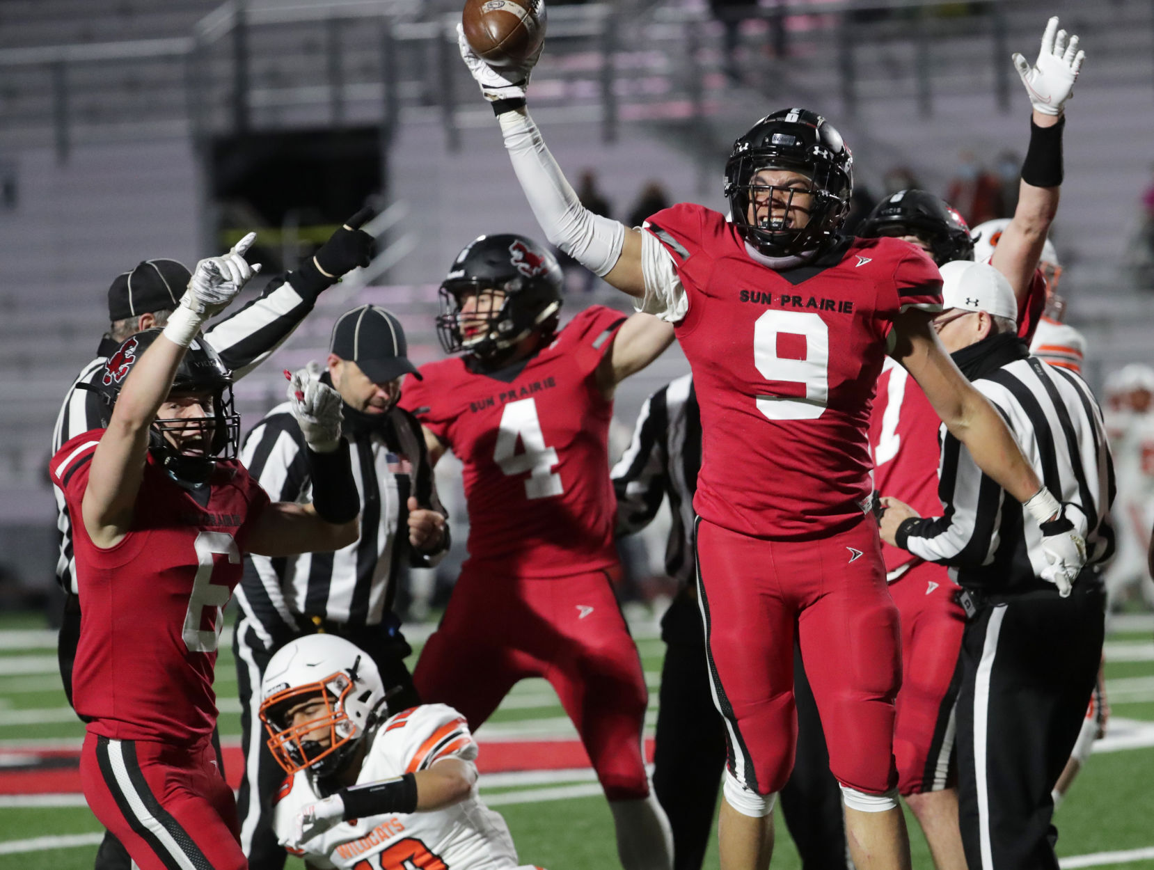 04VeronaSPfootball1042AJA-03262021215505